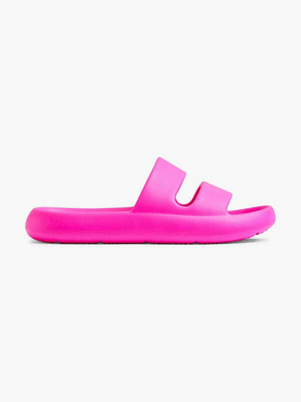 Bild 1 von Blue Fin Slides