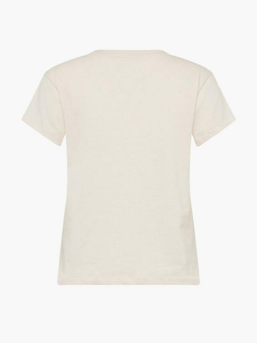 Bild 2 von ASICS T-Shirt