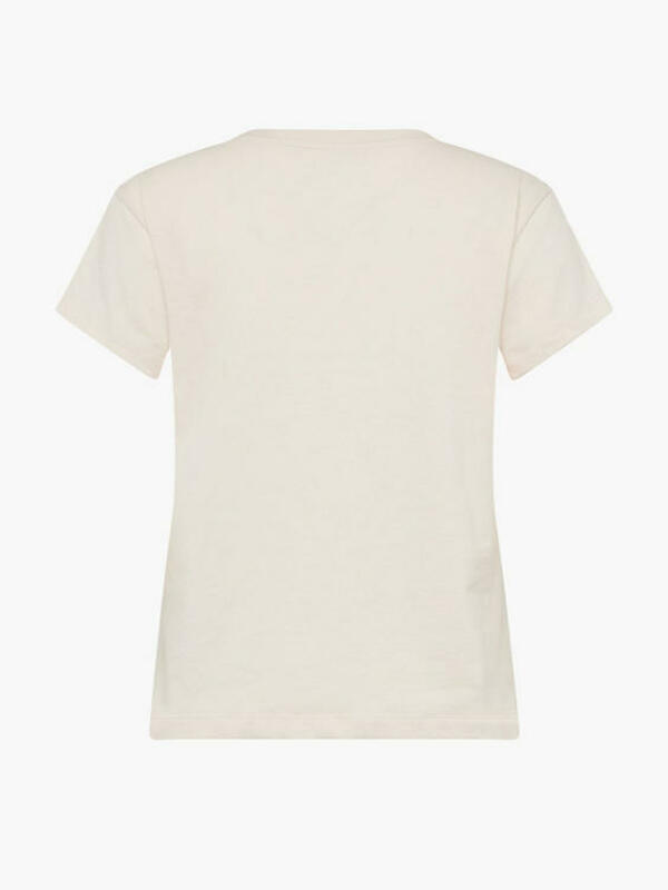 Bild 2 von ASICS T-Shirt