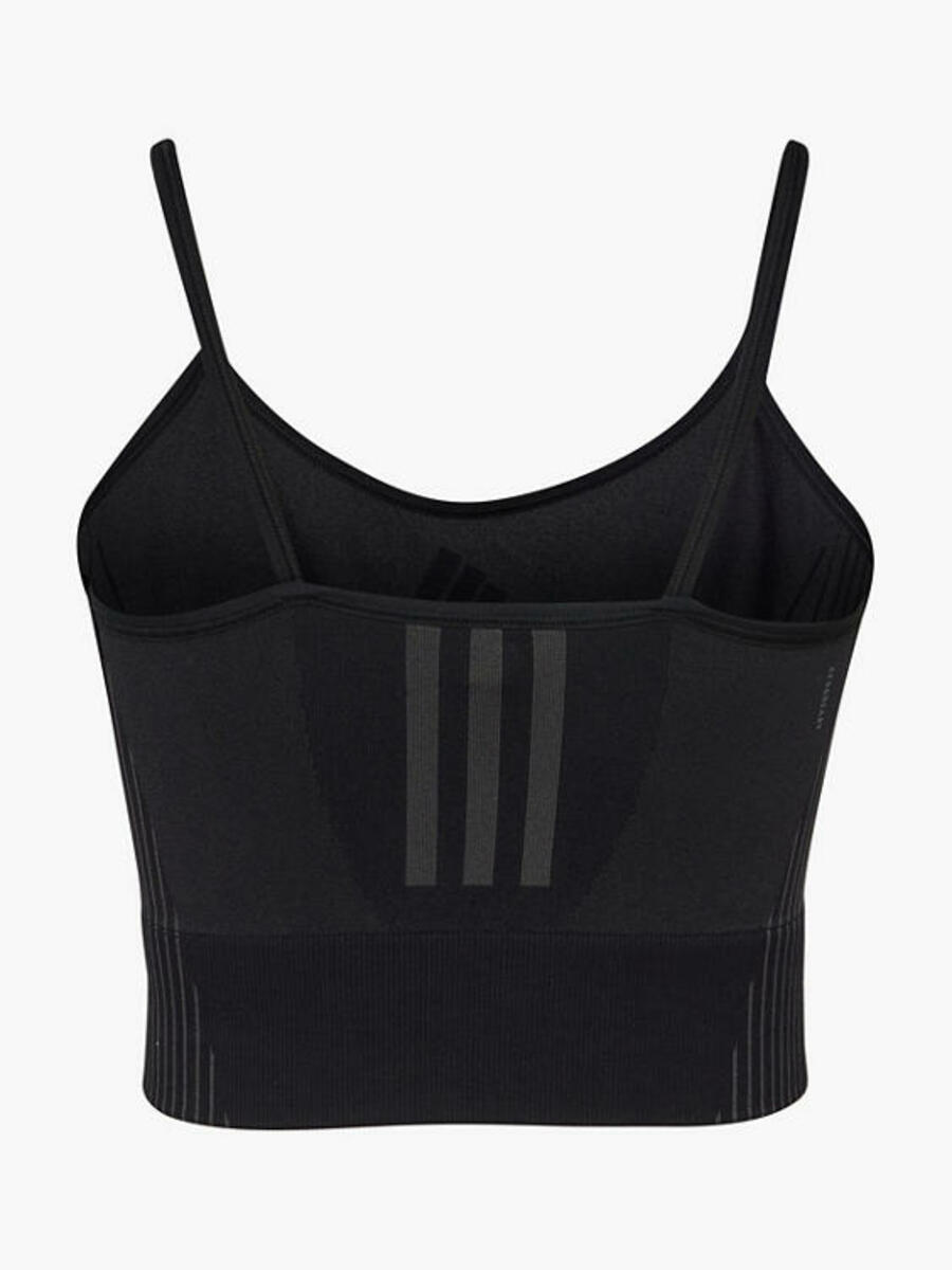 Bild 2 von adidas Crop Top