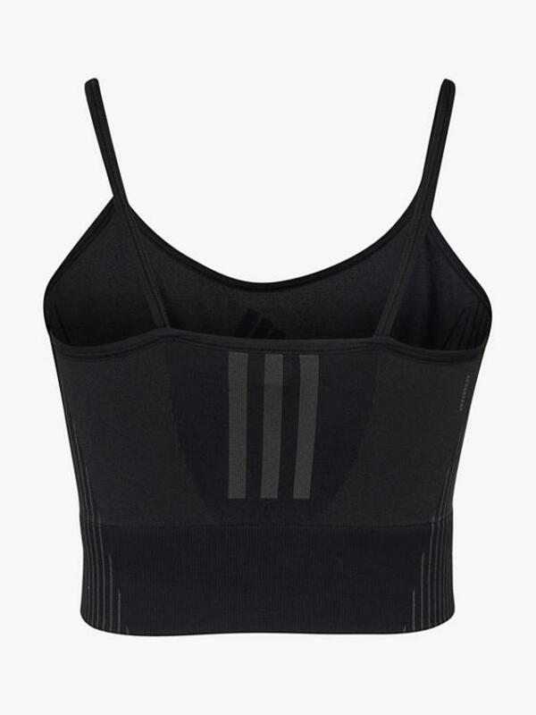 Bild 2 von adidas Crop Top