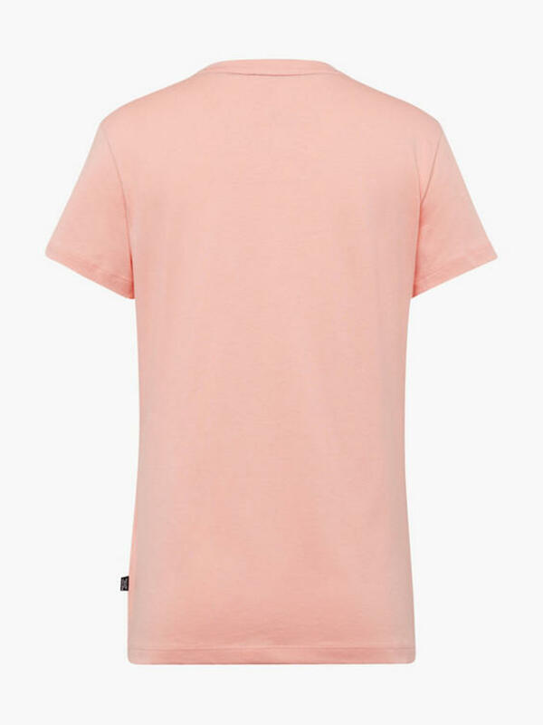 Bild 2 von Puma T-Shirt