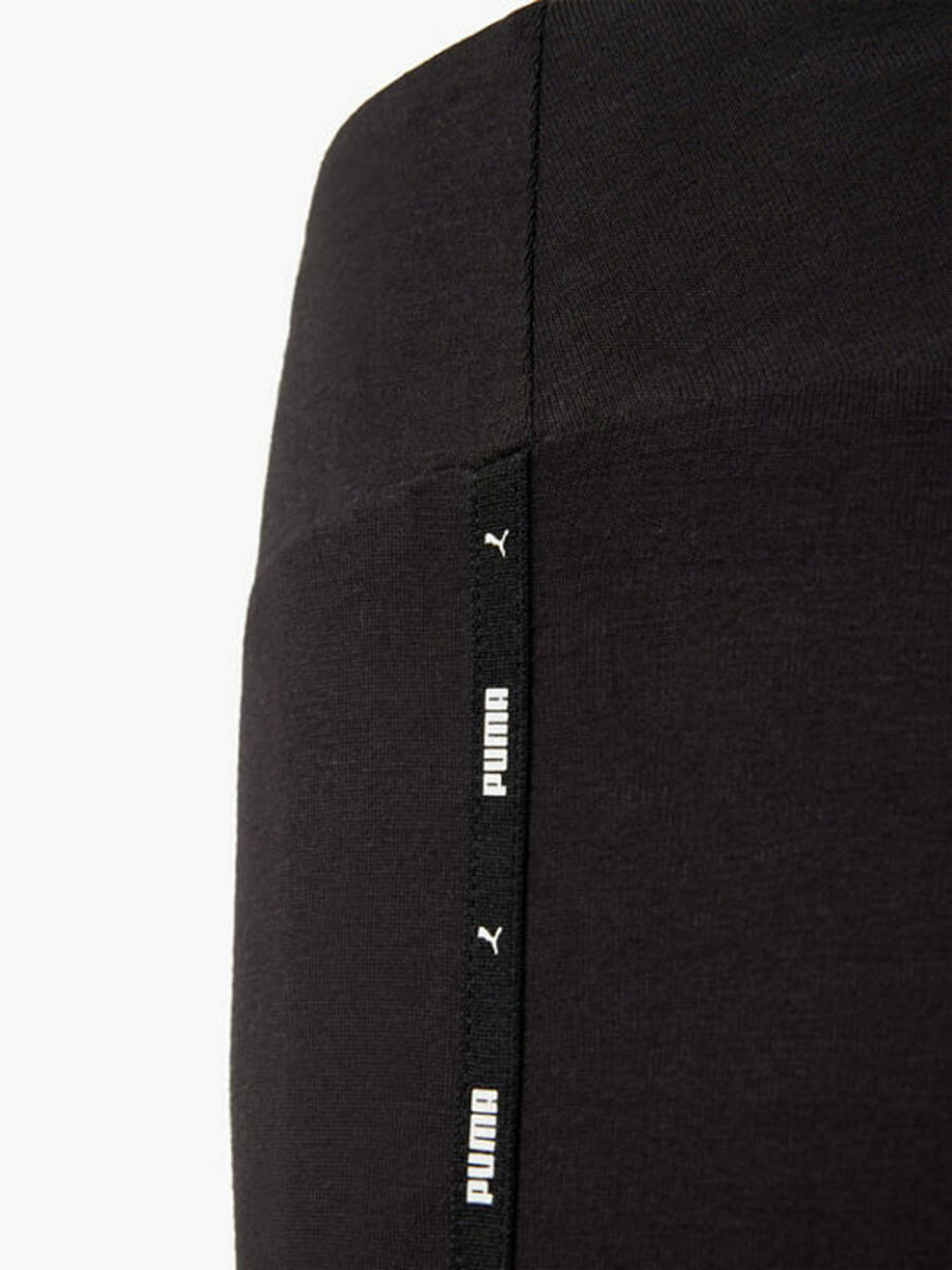 Bild 4 von Puma Tights