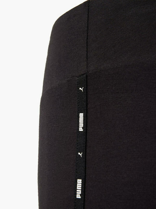 Bild 4 von Puma Tights