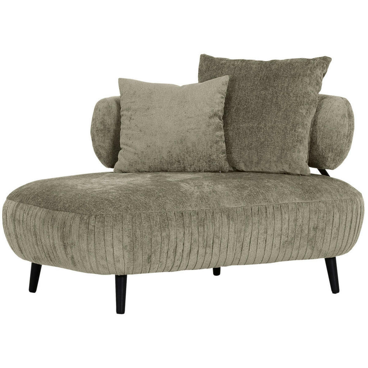 Bild 1 von Landscape RÉCAMIERE Taupe