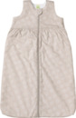 Bild 1 von ALANA Kinder Schlafsack 1 TOG, 90 cm, mit Bio-Baumwolle, beige