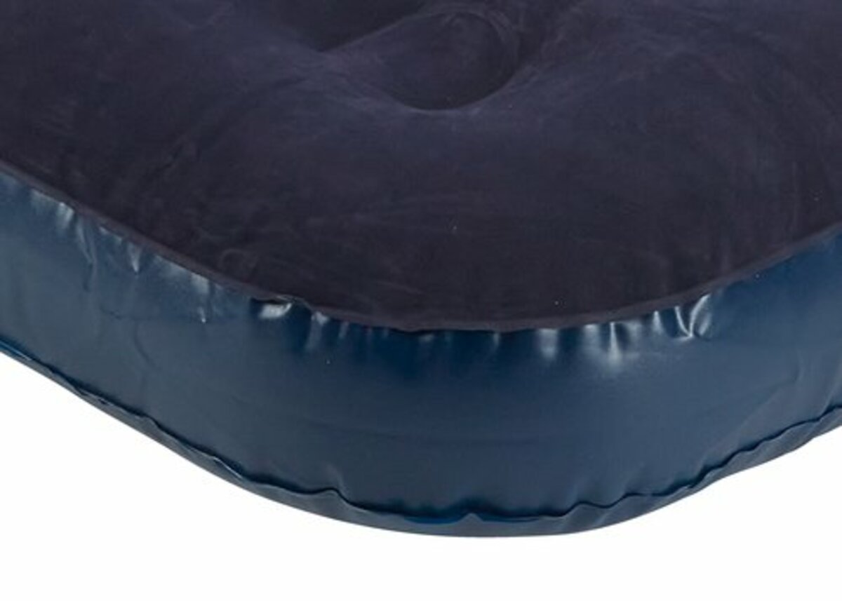 Bild 4 von Luftbett ENGHAVE/FLOCKED B70xL190xH23