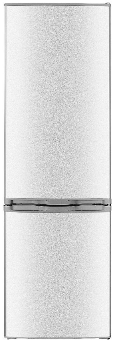 Bild 1 von PKM Kühl-Gefrierkombination KG240EIX