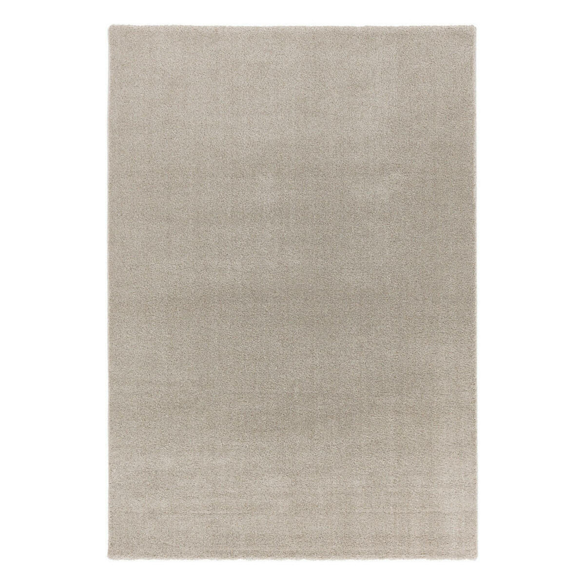 Bild 1 von Schöner Wohnen WEBTEPPICH Beige