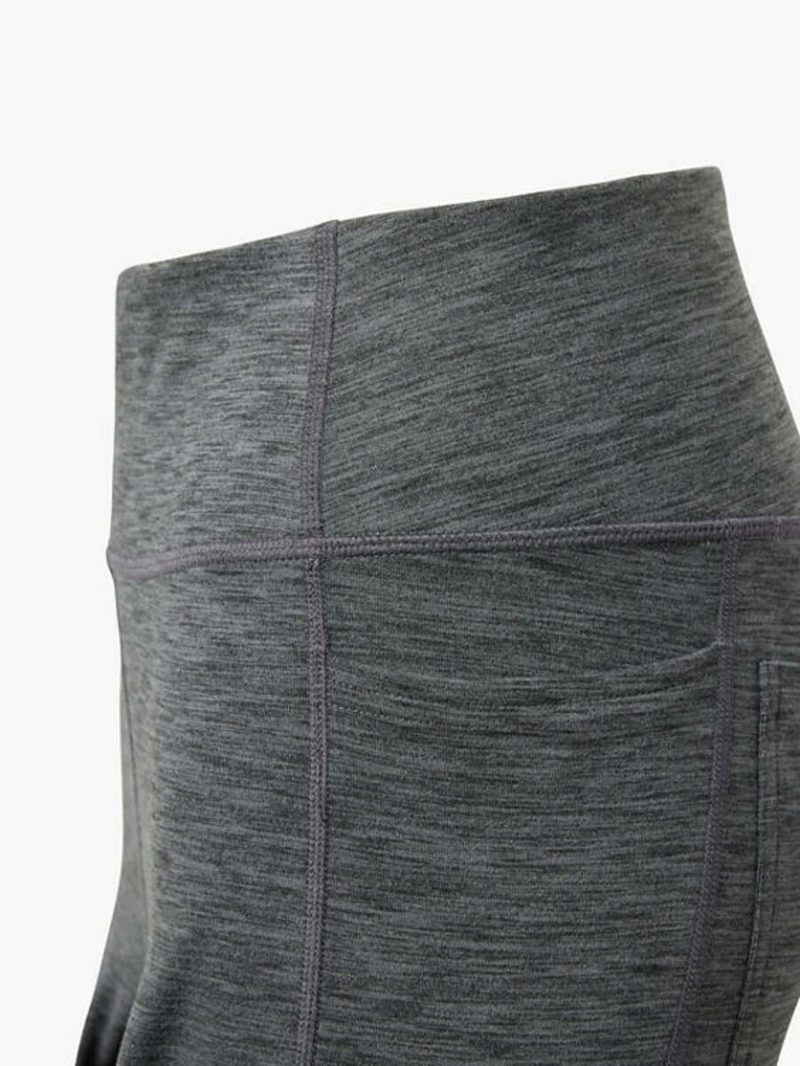 Bild 4 von Skechers Tights