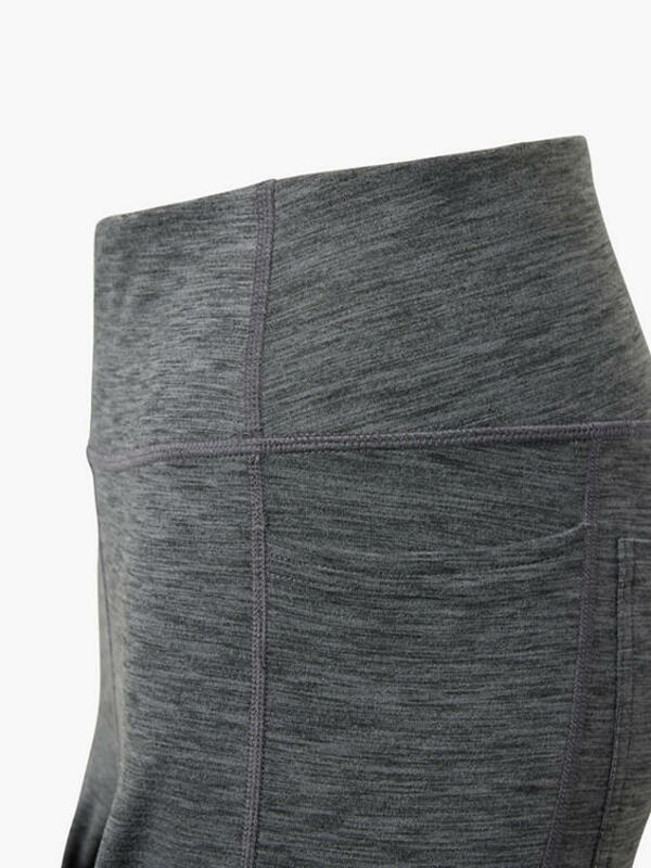 Bild 4 von Skechers Tights