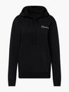 Bild 1 von Skechers Hoodie