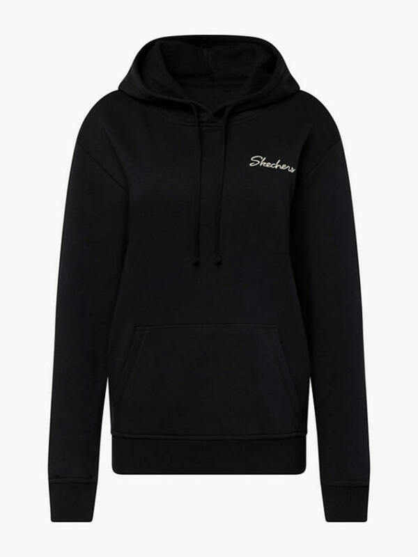 Bild 1 von Skechers Hoodie