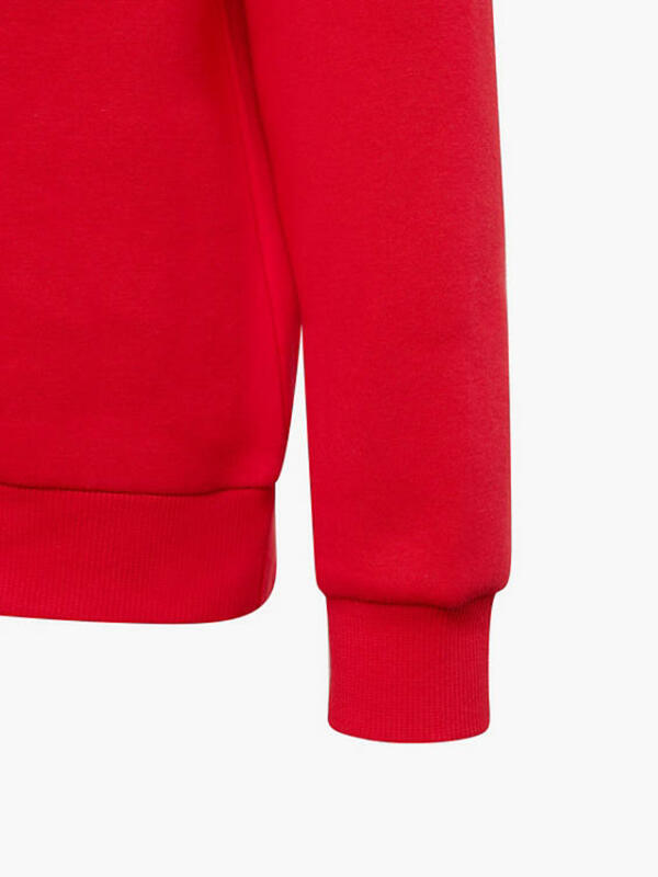 Bild 4 von Nike Sweatshirt