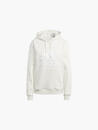 Bild 1 von adidas Hoodie