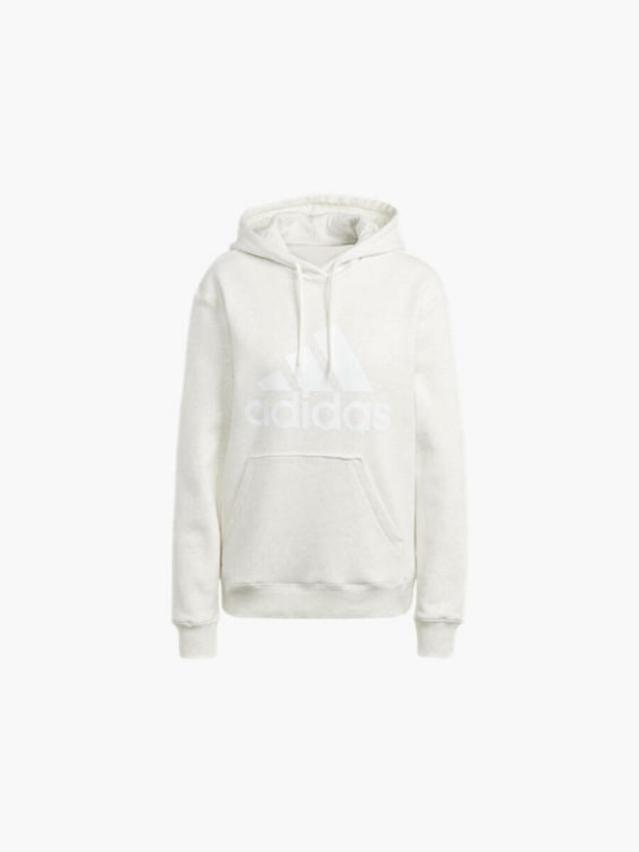 Bild 1 von adidas Hoodie