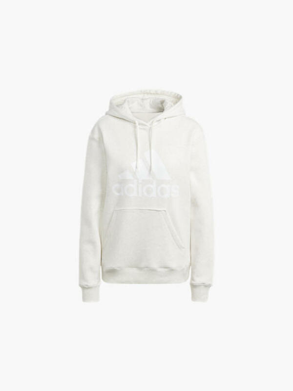 Bild 1 von adidas Hoodie