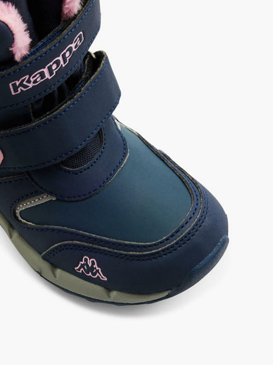Bild 2 von Kappa Boots - mit Licht