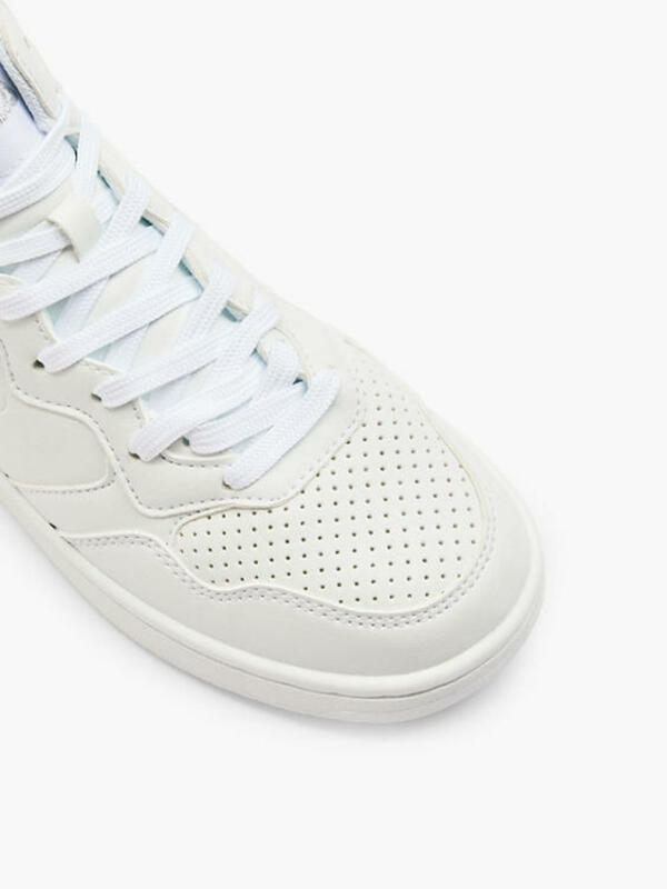 Bild 2 von FILA Mid Cut