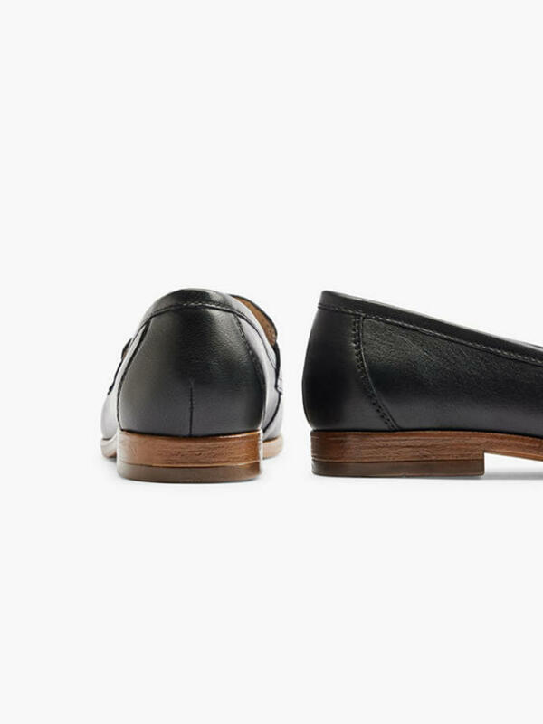 Bild 4 von 5th Avenue Loafer