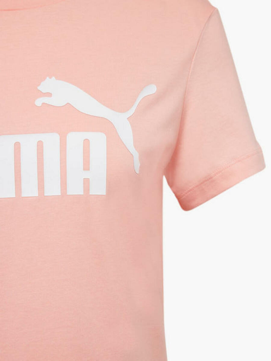 Bild 4 von Puma T-Shirt