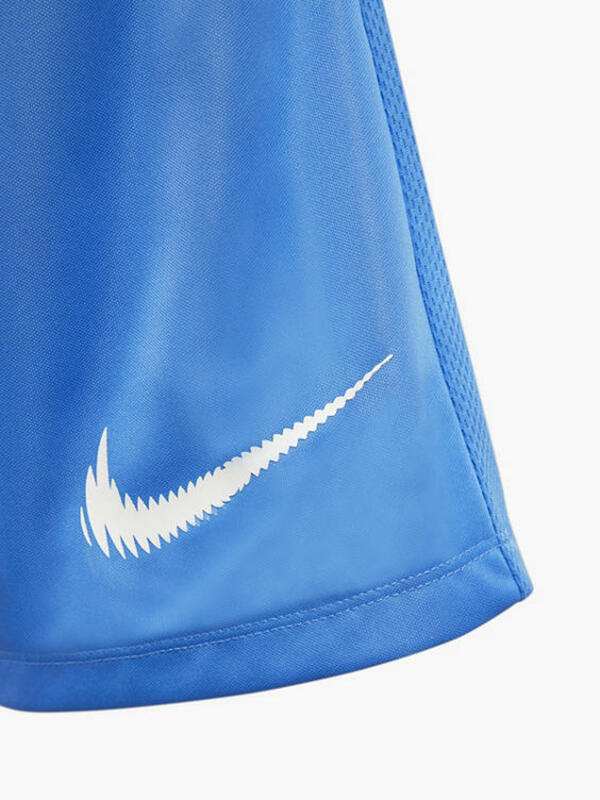 Bild 3 von Nike Shorts