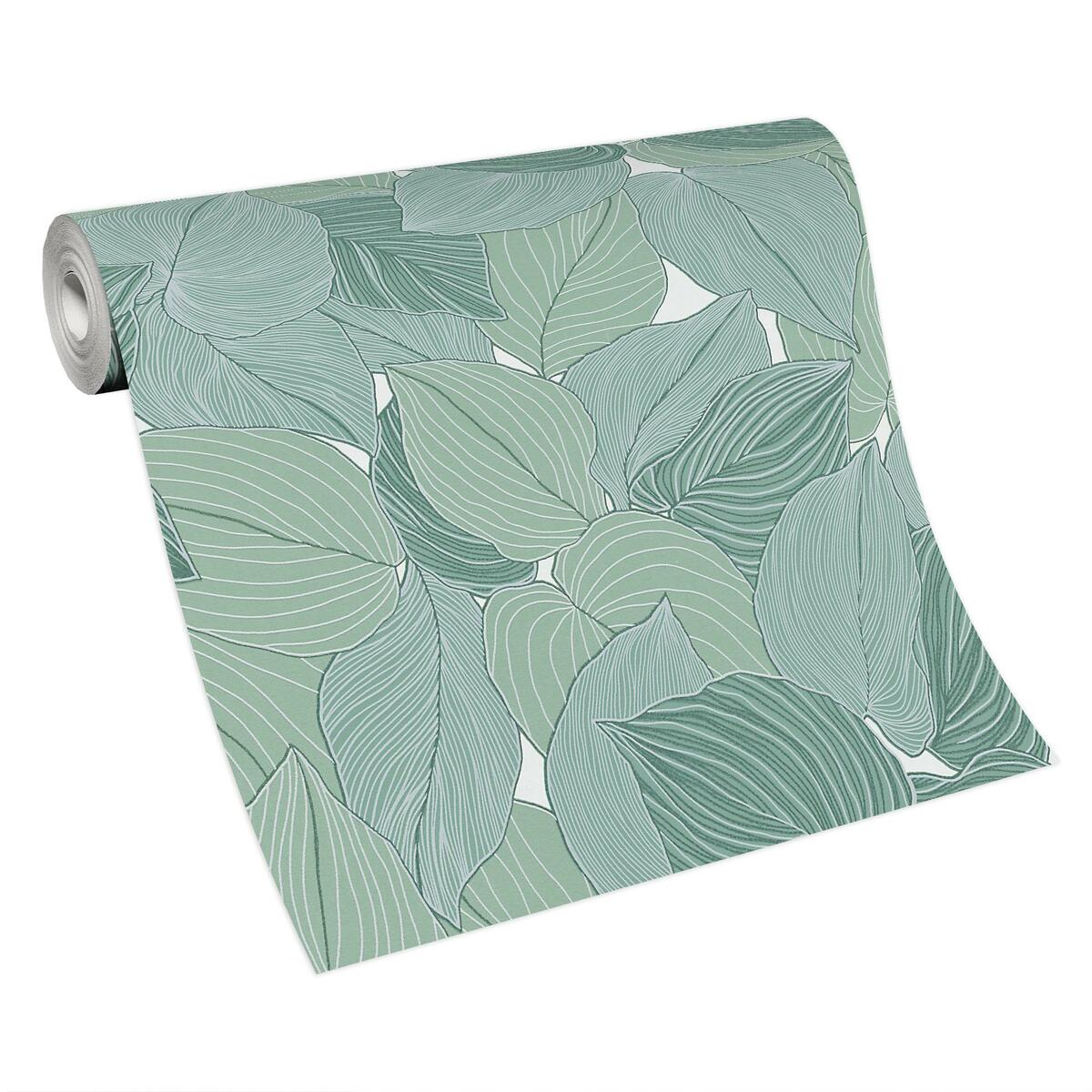 Bild 1 von Vliestapete