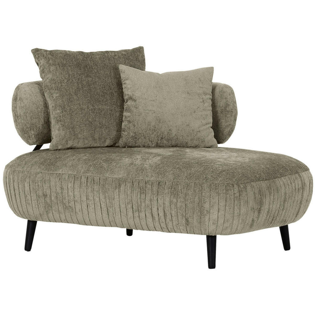 Bild 1 von Landscape RÉCAMIERE Taupe