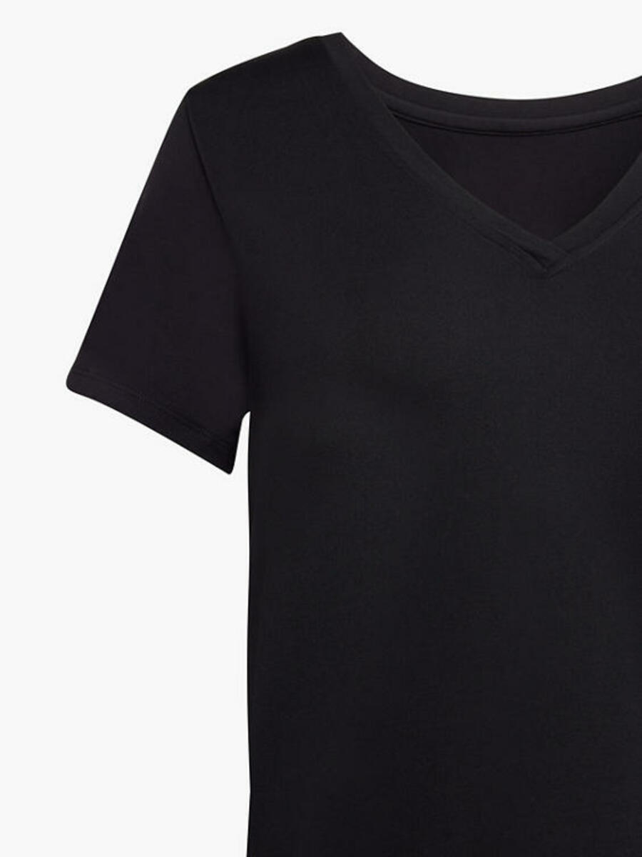 Bild 3 von Skechers T-Shirt