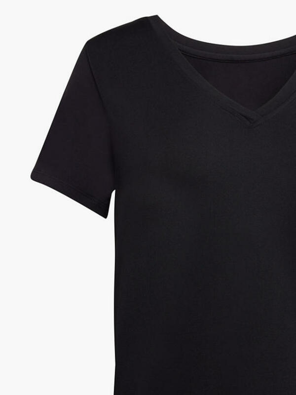 Bild 3 von Skechers T-Shirt