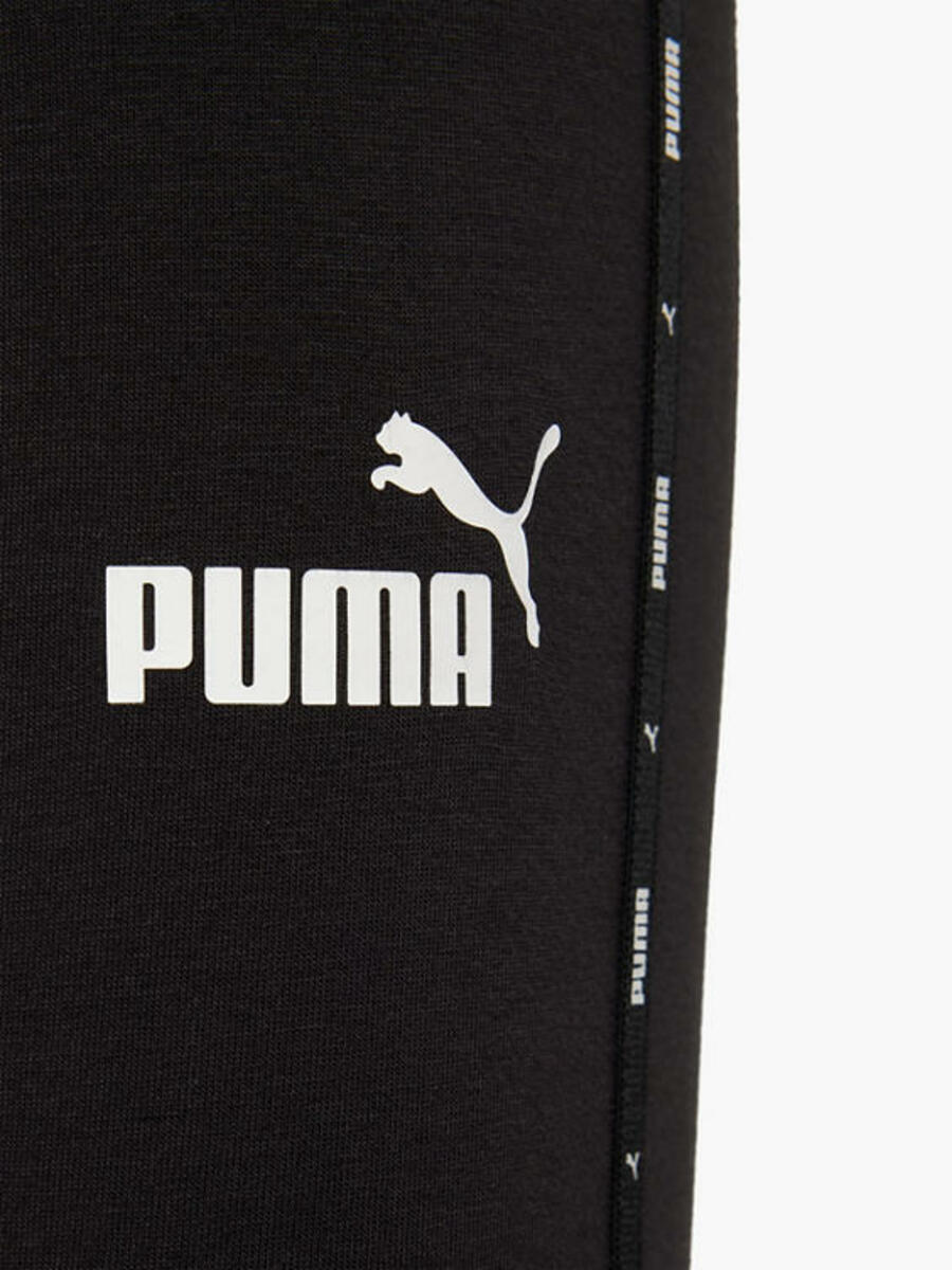 Bild 3 von Puma Tights