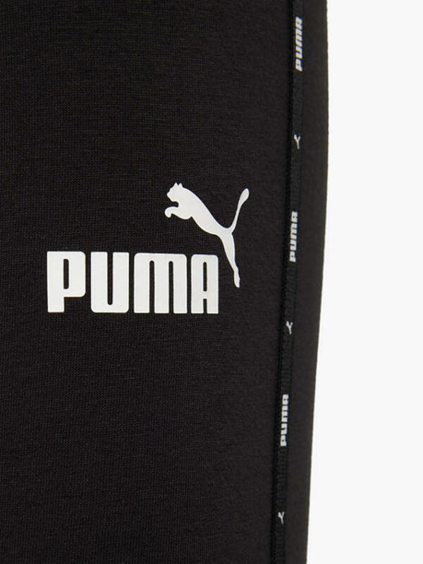 Bild 3 von Puma Tights