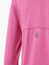 Bild 3 von Skechers Longsleeve