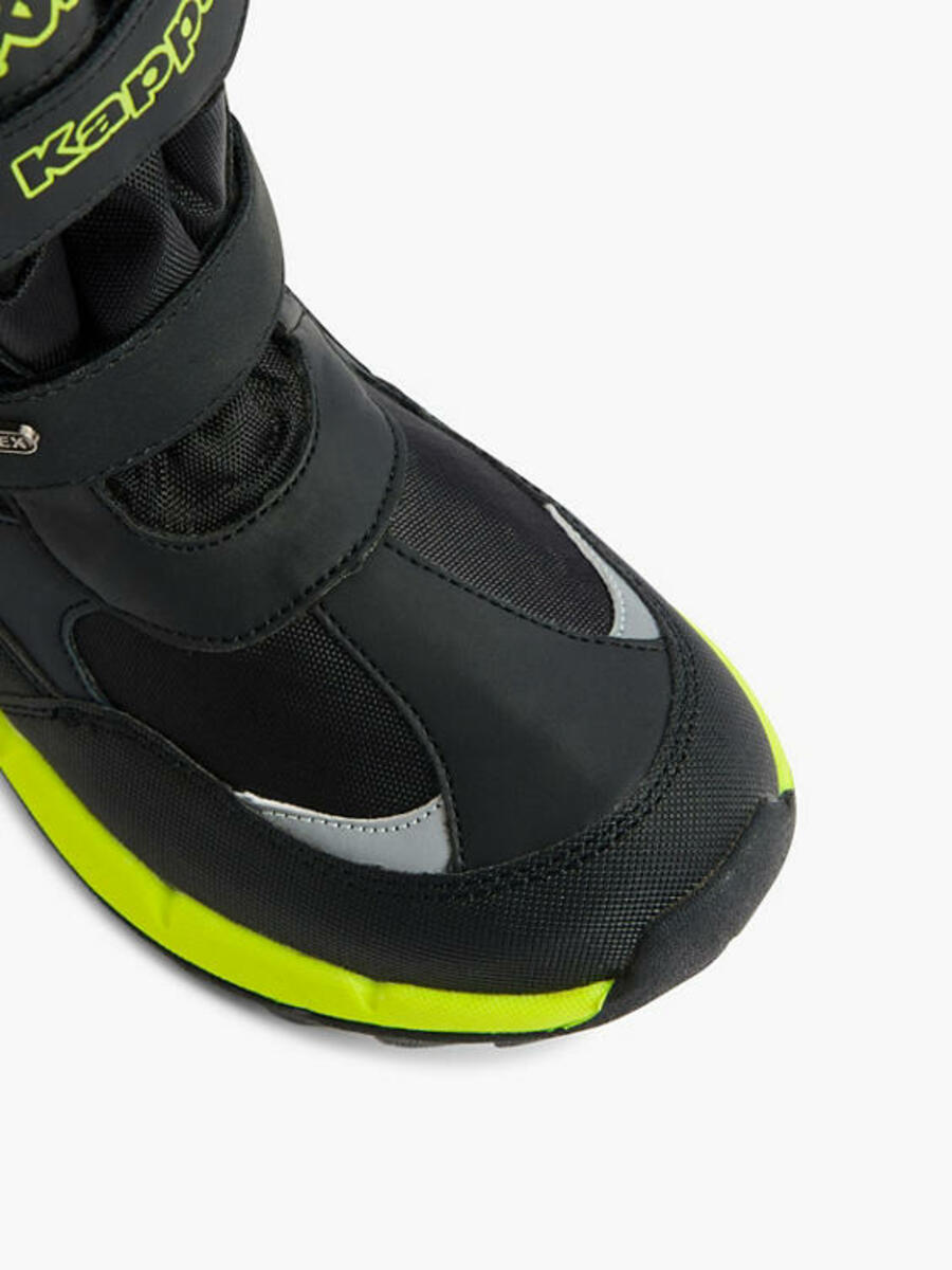 Bild 2 von Kappa Boots