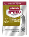 Bild 1 von Animonda Integra Protect Adult Urinary Struvitstein 300 g