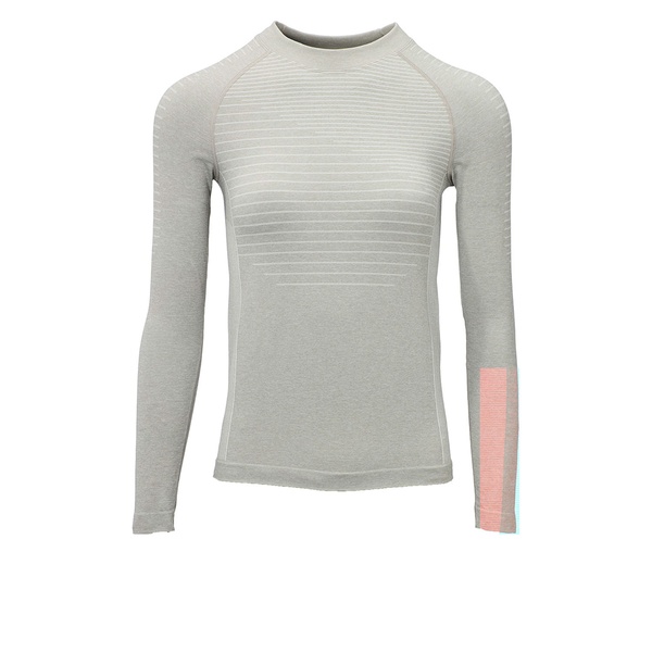 Bild 2 von CRANE Damen oder Herren Radunterhemd