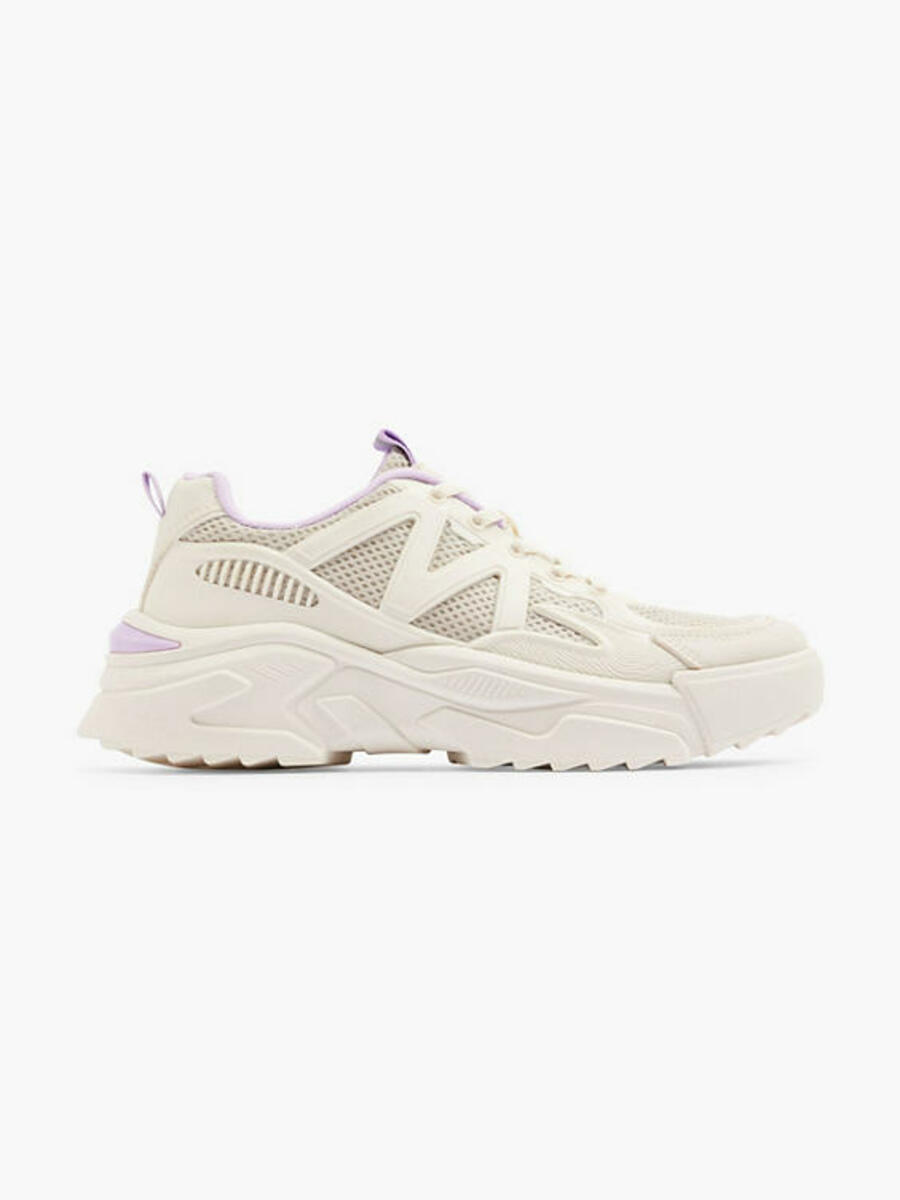 Bild 1 von Graceland Chunky Sneaker