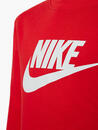 Bild 3 von Nike Sweatshirt