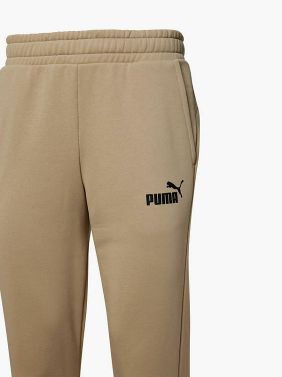 Bild 3 von Puma Jogginghose
