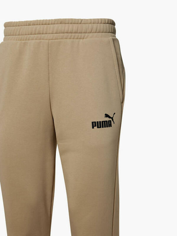 Bild 3 von Puma Jogginghose
