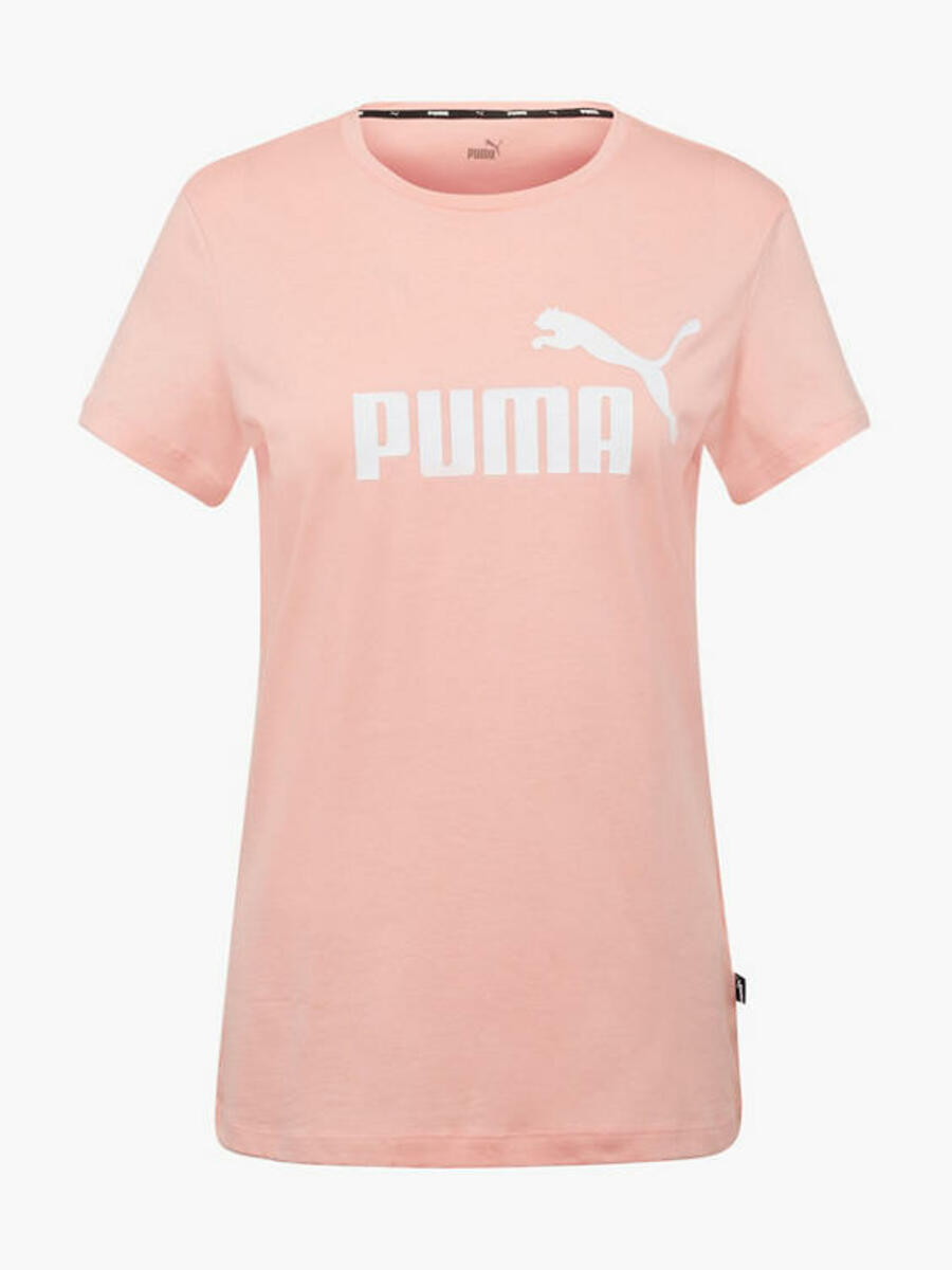 Bild 1 von Puma T-Shirt