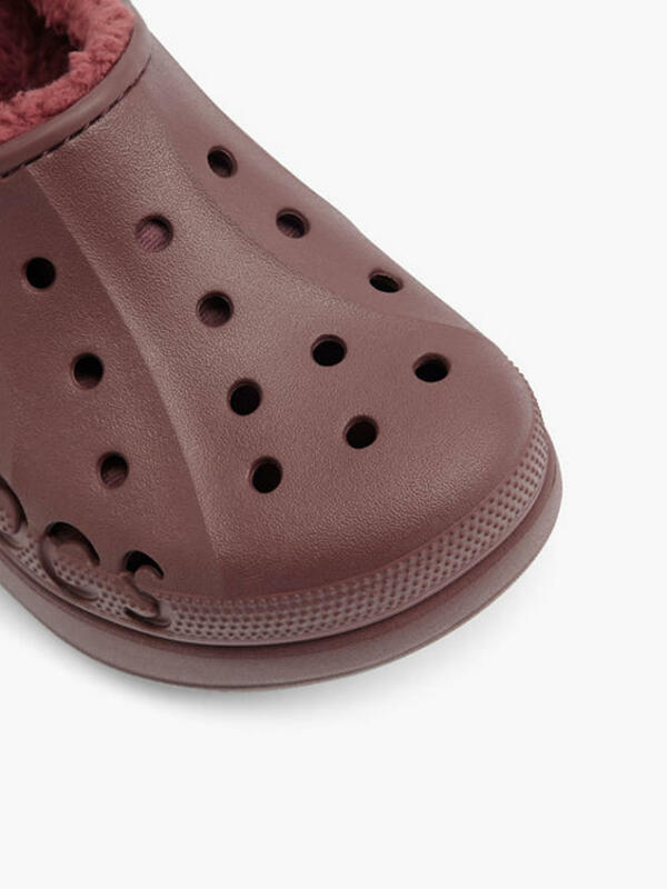 Bild 2 von Crocs Crocs