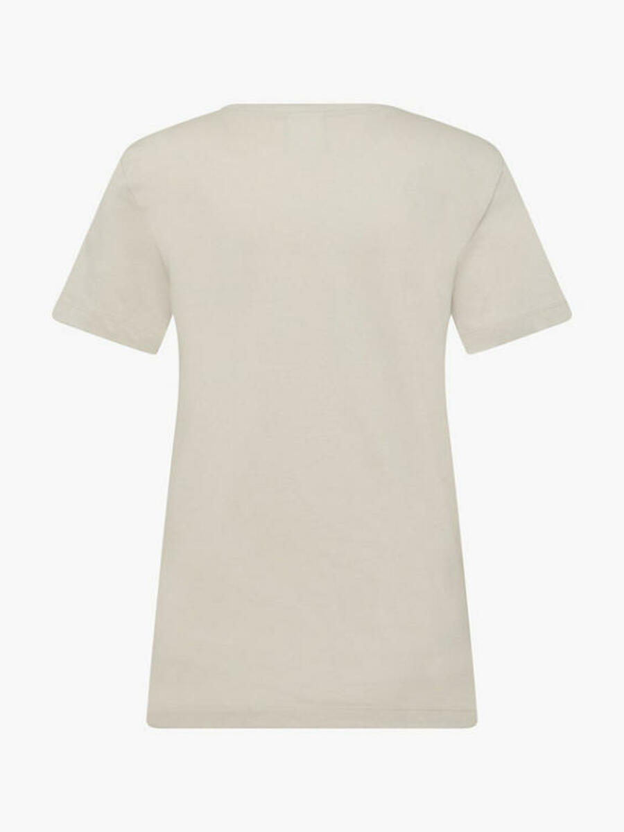 Bild 2 von Champion T-Shirt