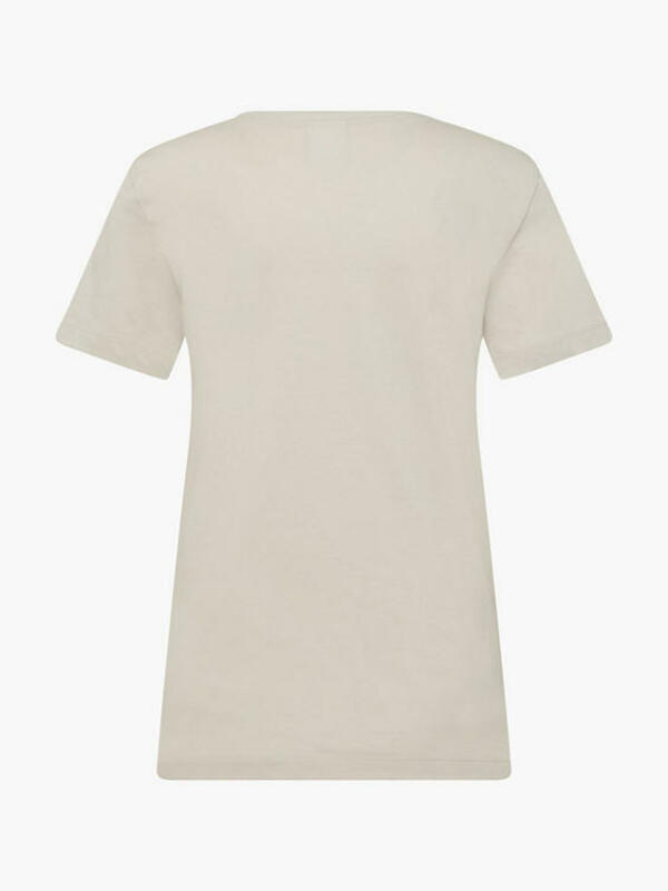 Bild 2 von Champion T-Shirt