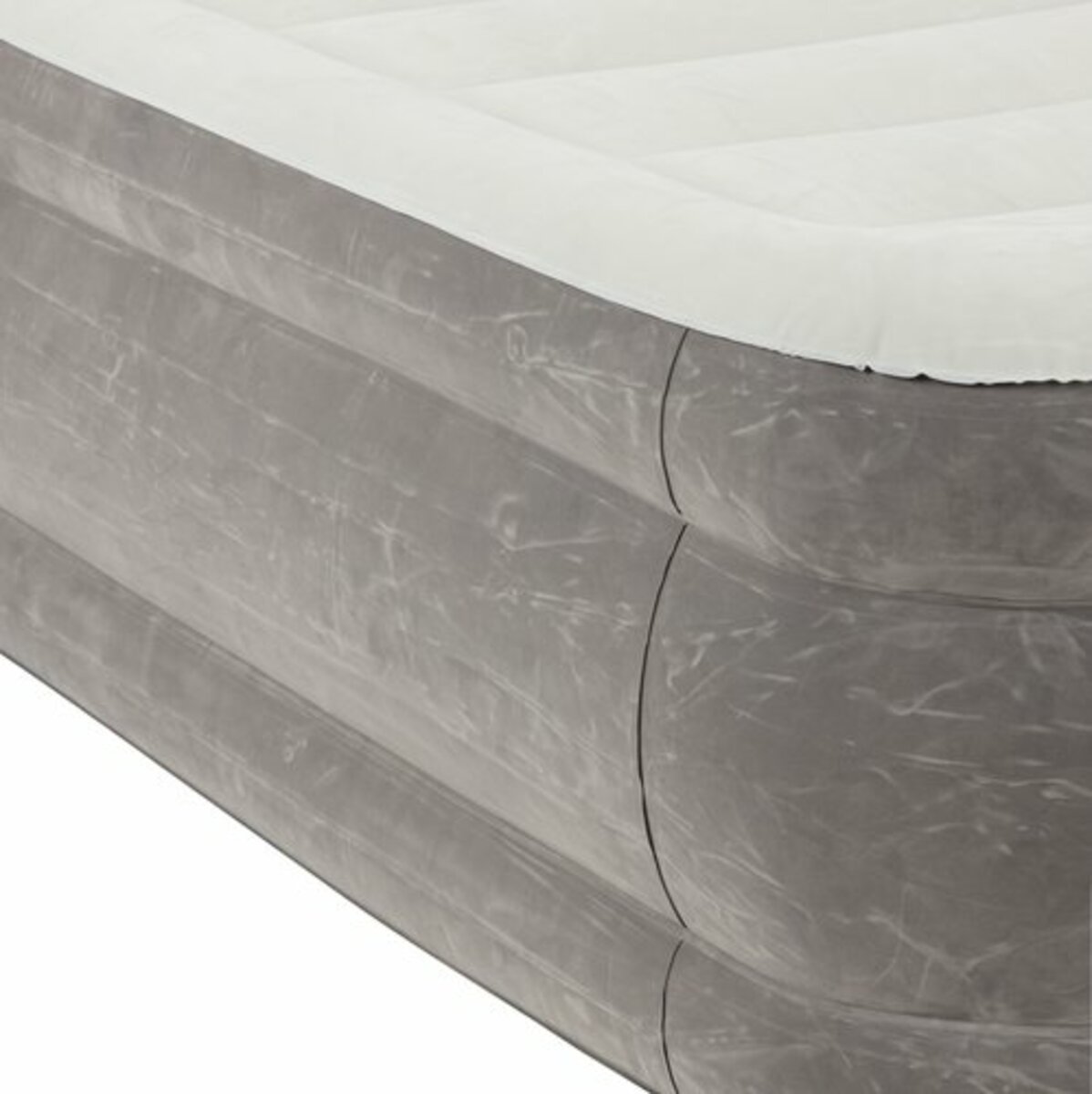 Bild 4 von Luftbett FLODENGE B152xL203xH46