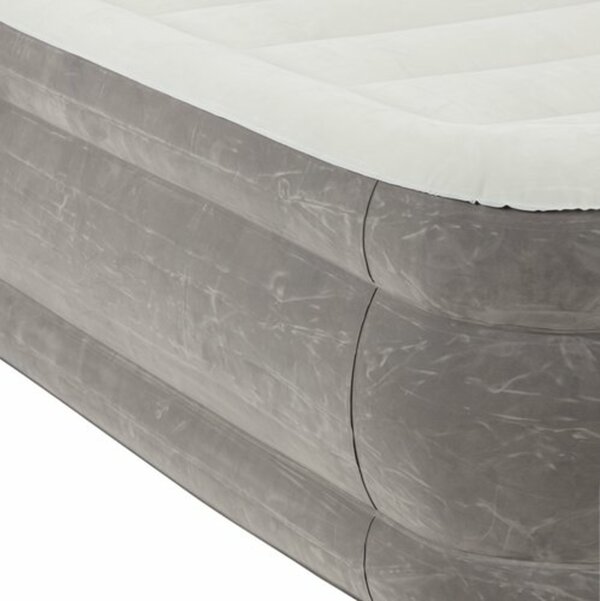 Bild 4 von Luftbett FLODENGE B152xL203xH46