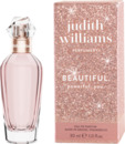 Bild 1 von Judith Williams Beautiful Eau de Parfum