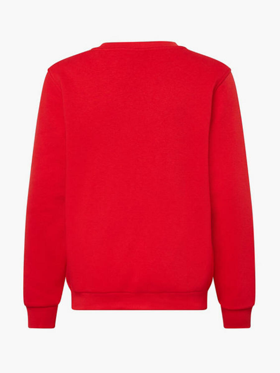 Bild 2 von Nike Sweatshirt