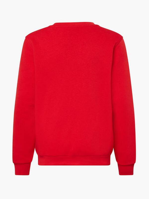 Bild 2 von Nike Sweatshirt