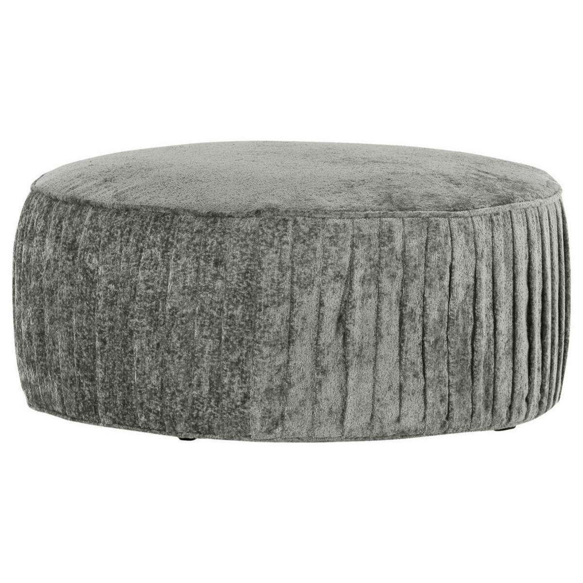 Bild 1 von Landscape HOCKER Grau